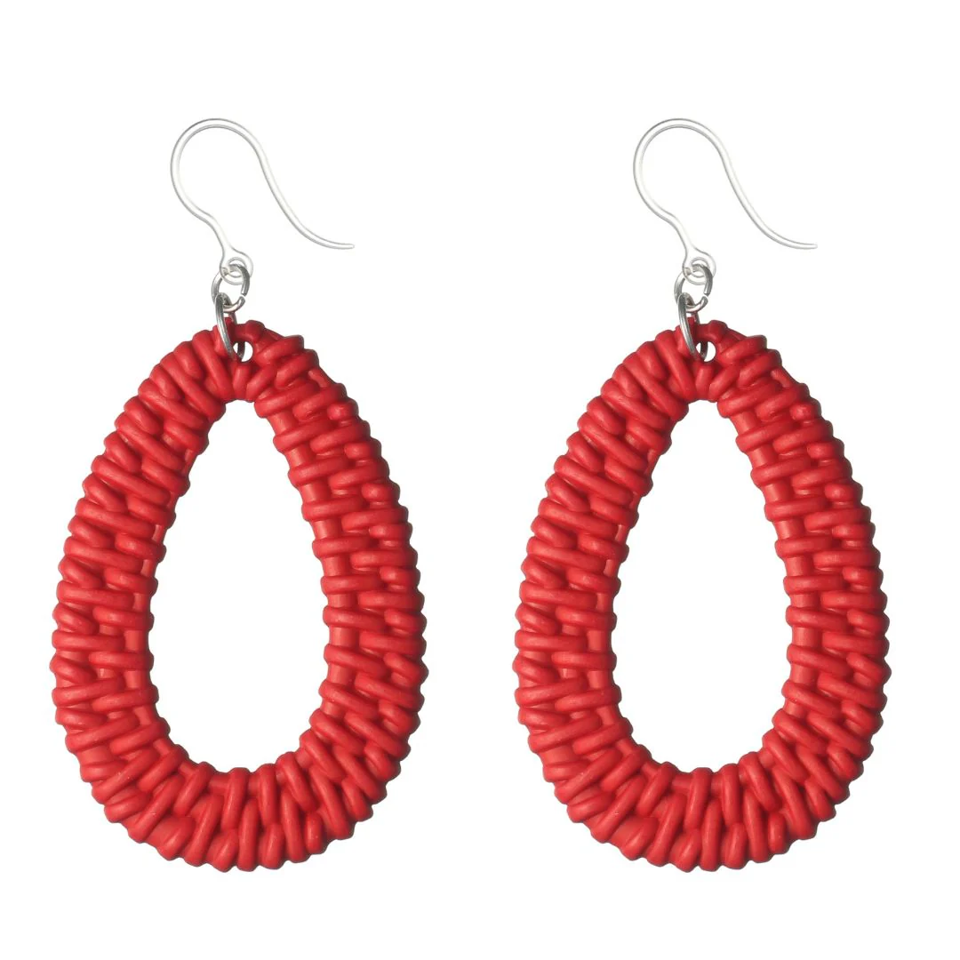 All Earrings